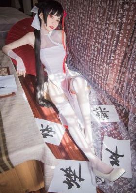 大地资源在线观看视频在线_BD电影完整版