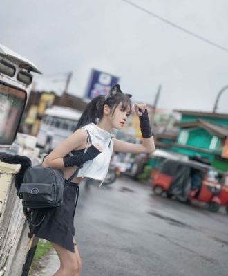 庆余年2在线免费观看_国产剧手机在线看