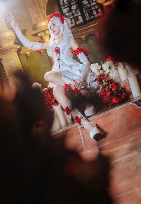 女教师秘密の放课后の评判_BD超清免费观看