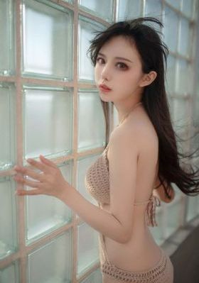清冷受被强制c高h_4K高清免费观看