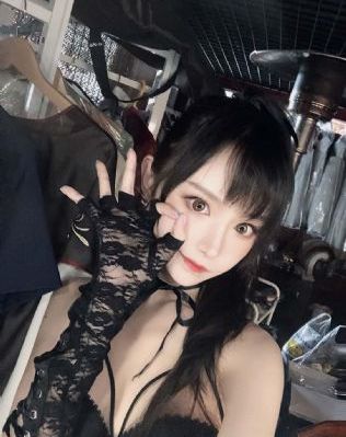 特殊精油按摩6_HD超清在线观看