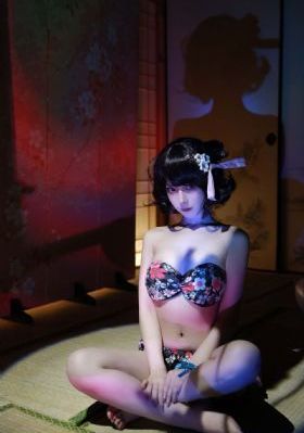 姐姐的朋友免费_蓝光动漫免费观看