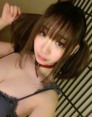 蜡笔小新我的搬家物语国语版_BD韩语日韩免费观看