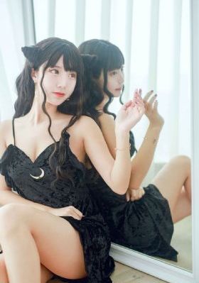 我朋友的妈妈4_1080在线播放观看