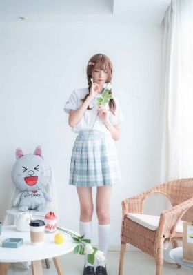 还有明天 电影_DVD手机在线观看