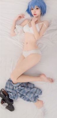 性女传奇在线观看_1080P全集免费观看