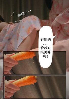 手机电影天堂_超清高清迅雷在线观看